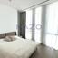 3 bedroom apartment for rent neapolis limassol 8338778 thumbnail 14633474