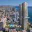 3 bedroom apartment for rent neapolis limassol 8338778 thumbnail 14633480