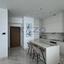 3 bedroom apartment for rent neapolis limassol 8338778 thumbnail 14633485