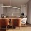 3 bedroom apartment for sale agioi omologitai nicosia 8710778 thumbnail 16269959