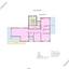 3 bedroom apartment for sale agios nicolaos limassol 1899778 thumbnail 7241114