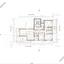 3 bedroom apartment for sale agios nicolaos limassol 1899778 thumbnail 7241116