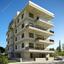 3 bedroom apartment for sale agios nicolaos limassol 1899778 thumbnail 7241122
