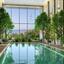 3 bedroom apartment for sale agios tychonas limassol 1605778 thumbnail 9271800