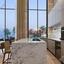 3 bedroom apartment for sale agios tychonas limassol 1605778 thumbnail 9271807