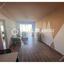 3 bedroom apartment for sale chrysopolitissa larnaca 1579778 thumbnail 3961299