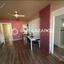 3 bedroom apartment for sale chrysopolitissa larnaca 1579778 thumbnail 3961300