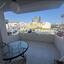 3 bedroom apartment for sale chrysopolitissa larnaca 1579778 thumbnail 3961301
