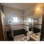 3 bedroom apartment for sale chrysopolitissa larnaca 1579778 thumbnail 3961302