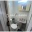 3 bedroom apartment for sale chrysopolitissa larnaca 1579778 thumbnail 3961303
