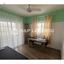 3 bedroom apartment for sale chrysopolitissa larnaca 1579778 thumbnail 3961304