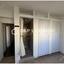 3 bedroom apartment for sale chrysopolitissa larnaca 1579778 thumbnail 3961305