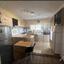 3 bedroom apartment for sale chrysopolitissa larnaca 1579778 thumbnail 3961306