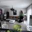 3 bedroom apartment for sale germasogeia limassol 1846778 thumbnail 6649518