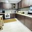 3 bedroom apartment for sale germasogeia limassol 1846778 thumbnail 6649519