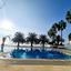 3 bedroom apartment for sale germasogeia limassol 1846778 thumbnail 6649521