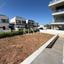 3 bedroom apartment for sale germasogeia limassol 8960778 thumbnail 17797737