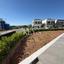 3 bedroom apartment for sale germasogeia limassol 8960778 thumbnail 17797738