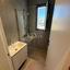 3 bedroom apartment for sale germasogeia limassol 8960778 thumbnail 17797739
