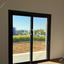 3 bedroom apartment for sale germasogeia limassol 8960778 thumbnail 17797741