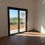 3 bedroom apartment for sale germasogeia limassol 8960778 thumbnail 17797745