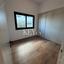 3 bedroom apartment for sale germasogeia limassol 8960778 thumbnail 17797760