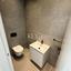 3 bedroom apartment for sale germasogeia limassol 8960778 thumbnail 17797764