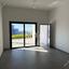 3 bedroom apartment for sale germasogeia limassol 8960778 thumbnail 17797773