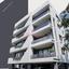 3 bedroom apartment for sale katholiki limassol 8821778 thumbnail 16940875