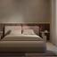 3 bedroom apartment for sale katholiki limassol 8821778 thumbnail 16940878
