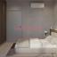 3 bedroom apartment for sale katholiki limassol 8821778 thumbnail 16940879