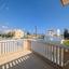 3 bedroom apartment for sale kiti larnaca 8565778 thumbnail 15615265