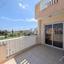 3 bedroom apartment for sale kiti larnaca 8565778 thumbnail 15615266