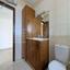 3 bedroom apartment for sale kiti larnaca 8565778 thumbnail 15615267