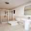 3 bedroom apartment for sale kiti larnaca 8565778 thumbnail 15615268