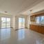 3 bedroom apartment for sale kiti larnaca 8565778 thumbnail 15615269
