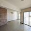 3 bedroom apartment for sale kiti larnaca 8565778 thumbnail 15615271