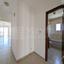 3 bedroom apartment for sale kiti larnaca 8565778 thumbnail 15615272