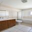3 bedroom apartment for sale kiti larnaca 8565778 thumbnail 15615274