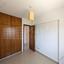 3 bedroom apartment for sale kiti larnaca 8565778 thumbnail 15615276
