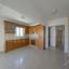 3 bedroom apartment for sale kiti larnaca 8565778 thumbnail 15615277