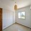 3 bedroom apartment for sale kiti larnaca 8565778 thumbnail 15615278