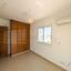 3 bedroom apartment for sale kiti larnaca 8565778 thumbnail 15615279