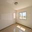 3 bedroom apartment for sale kiti larnaca 8565778 thumbnail 15615281