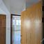 3 bedroom apartment for sale kiti larnaca 8565778 thumbnail 15615282