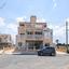 3 bedroom apartment for sale kiti larnaca 8565778 thumbnail 15615284