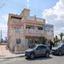 3 bedroom apartment for sale kiti larnaca 8565778 thumbnail 15615285