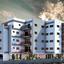 3 bedroom apartment for sale latsia nicosia 1669778 thumbnail 6963423