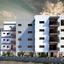 3 bedroom apartment for sale latsia nicosia 1669778 thumbnail 6963424