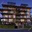3 bedroom apartment for sale lykavitos nicosia 1677778 thumbnail 15077684